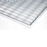 صفحات هم پتانسیل (ارت مت)