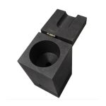 قالب های جوش احتراقی (جوش کدولد)