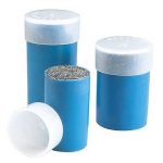 پودر جوش احتراقی