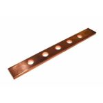 شینه مسی ارت