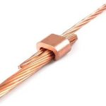 کلمپ مسی پرسی -کلمپ C