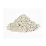 مواد کاهنده مقاومت زمین