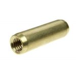 کوپلر میله ارت