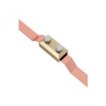 کلمپ اتصال دو راه تسمه به تسمه